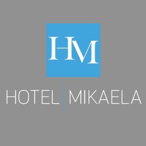 hotel mikaela rivazzurra di rimini